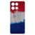 TPU Telefoonhoesje Motorola Moto G56 - Nederland backcover