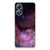 TPU Hoesje voor OPPO A17 Galaxy B2C Telecom