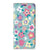 Samsung Galaxy A13 (5G) | Samsung Galaxy A04s Smart Cover Flower Power