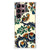 Anti Shock Case Samsung Galaxy S23 Ultra Barok Flower B2C Telecom