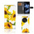 Hoesje voor OnePlus 13 Zonnebloemen