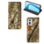 OnePlus 9 Smart Cover Wildernis - B2C Telecom