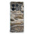 OnePlus 10 Pro Anti-Shock Hoesje Steen B2C Telecom