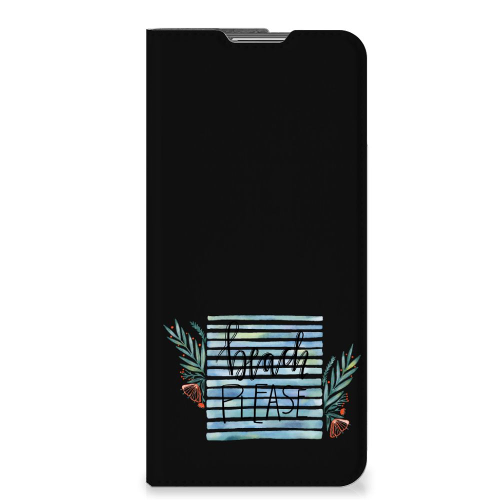 OPPO Find X5 Pro Magnet Case Boho Beach - B2C Telecom