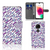 Motorola Moto G7 | G7 Plus Telefoon Hoesje Feathers Color