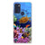 Motorola Moto G60s TPU Hoesje Vissen B2C Telecom