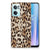OnePlus Nord CE 2 5G TPU Hoesje Leopard