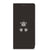 Xiaomi Redmi Note 11/11S Magnet Case Gorilla - B2C Telecom