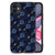 Back Case voor iPhone 11 Voetbal B2C Telecom