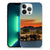 iPhone 13 Pro Max TPU Hoesje Olifanten B2C Telecom