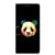 Samsung Galaxy A71 Magnet Case Panda Color - B2C Telecom