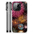 iPhone 14 Pro GSM Cover Vuurwerk B2C Telecom