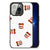 iPhone 13 Pro Back Cover Hoesje Nut Jar B2C Telecom
