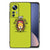 Xiaomi 12 | 12X Hoesje Doggy Biscuit B2C Telecom