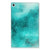 Tablethoes Lenovo Tab M10 Plus (3e generatie) Painting Blue - B2C Telecom