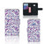 Samsung Galaxy Xcover 4 | Xcover 4s Telefoon Hoesje Feathers Color