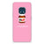 Nokia XR20 Siliconen Case Nut Boyfriend B2C Telecom