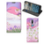 Nokia 2.4 Hoesje maken Bird Flying - B2C Telecom