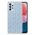 Samsung Galaxy A13 4G TPU bumper Stripes Dots B2C Telecom