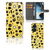 Telefoonhoesje met Naam OnePlus Nord CE 3 Lite Punk Geel