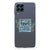Samsung Galaxy M53 Stevig Bumper Hoesje Boho Beach B2C Telecom