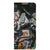 OPPO Find X5 Stand Case Badges - B2C Telecom