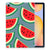 Samsung Galaxy Tab S6 Lite | S6 Lite (2022) Tablet Cover Watermelons