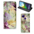 Bookcase Motorola Moto G9 Power Letter Painting - B2C Telecom