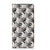 Samsung Galaxy S22 Plus Hoesje maken Salamander Grey - B2C Telecom