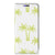 Samsung Galaxy A13 (5G) | Samsung Galaxy A04s Smart Cover Palmtrees