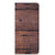 Motorola Moto G51 5G Book Wallet Case Old Wood - B2C Telecom