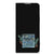 OnePlus Nord 2T Magnet Case Boho Beach - B2C Telecom