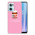 OnePlus Nord CE 2 5G Siliconen Case Nut Boyfriend B2C Telecom