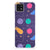 OPPO A53 5G | A73 5G Anti Shock Bumper Case Space B2C Telecom