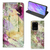 Bookcase Samsung Galaxy S20 Ultra Letter Painting - B2C Telecom