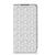 Samsung Galaxy S22 Plus Hoesje met Magneet Stripes Dots - B2C Telecom