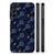 Back Case voor Samsung Galaxy A15 Voetbal B2C Telecom