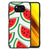 Xiaomi Poco X3 | X3 Pro Back Cover Hoesje Watermelons B2C Telecom