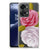 OnePlus Nord 2T TPU Case Roses B2C Telecom