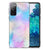 Case Samsung Galaxy S20 Watercolor Light B2C Telecom
