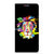 Motorola Moto G60s Magnet Case Lion Color - B2C Telecom