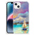 Back Cover Apple iPhone 14 Plus Boat B2C Telecom