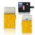 Samsung Galaxy Xcover 4 | Xcover 4s Book Cover Bier