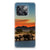 OnePlus 10T TPU Hoesje Olifanten B2C Telecom