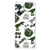 Case Anti-shock voor OPPO A57 | A57s | A77 4G Dinosaurus B2C Telecom