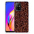 OPPO A94 5G | Reno5 Z Siliconen Case Koffiebonen B2C Telecom