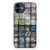 TPU Bumper Case iPhone 12 Pro | 12 (6.1") Spijkerbroeken B2C Telecom