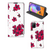 Samsung Galaxy A31 Smart Cover Blossom Red - B2C Telecom
