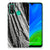Bumper Hoesje Huawei P Smart 2020 Boomschors Grijs B2C Telecom