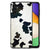 Samsung Galaxy A13 5G | A04s Dierenprint Telefoonhoesje Koeienvlekken B2C Telecom